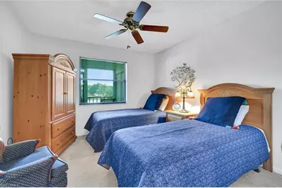 4357 27th Ct SW #204, Naples, FL 34116 - Photo 12