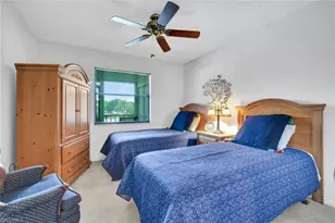 4357 27th Ct SW, Naples, FL 34116 - Photo 12