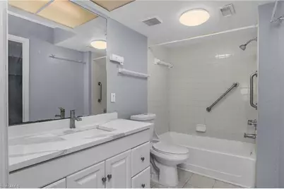 4200 Looking Glass Ln #4207, Naples, FL 34112 - Photo 16