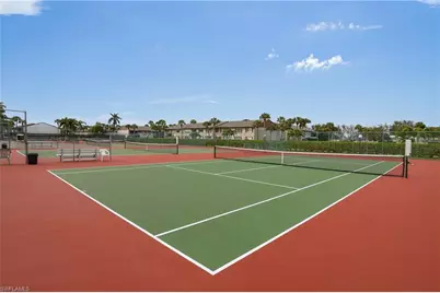 4200 Looking Glass Ln #4207, Naples, FL 34112 - Photo 24