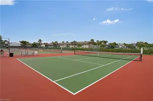 4200 Looking Glass Ln, Naples, FL 34112 - Photo 24