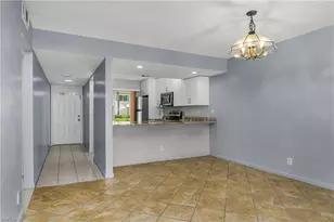 4200 Looking Glass Ln, Naples, FL 34112 - Photo 6