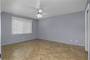 4200 Looking Glass Ln, Naples, FL 34112 - Photo 18