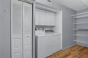 4200 Looking Glass Ln, Naples, FL 34112 - Photo 12