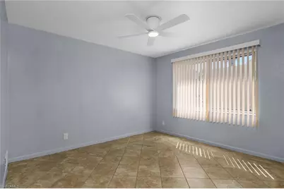 4200 Looking Glass Ln #4207, Naples, FL 34112 - Photo 14