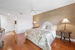 20663 Wildcat Run Dr, Estero, FL 33928 - Photo 24