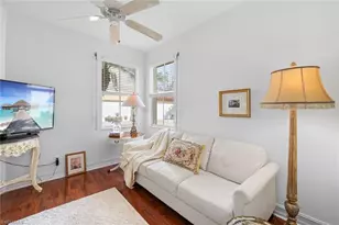 20663 Wildcat Run Dr, Estero, FL 33928 - Photo 36