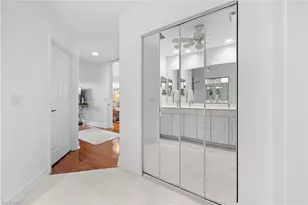 20663 Wildcat Run Dr, Estero, FL 33928 - Photo 28