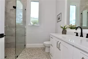 6688 Hunters Rd, Naples, FL 34109 - Photo 32