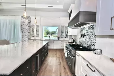 6688 Hunters Rd, Naples, FL 34109 - Photo 14