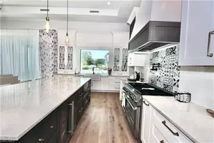 6688 Hunters Rd, Naples, FL 34109 - Photo 14