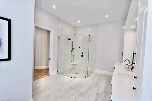 6688 Hunters Rd, Naples, FL 34109 - Photo 38