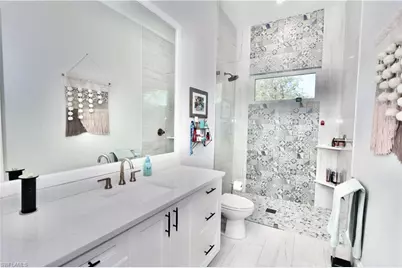 6688 Hunters Rd, Naples, FL 34109 - Photo 26