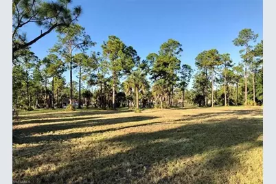 3660 12th Ave NE, Naples, FL 34120 - Photo 10