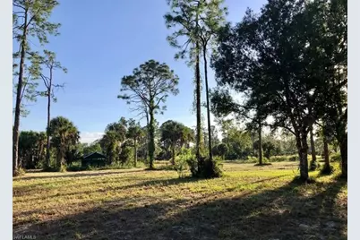 3660 12th Ave NE, Naples, FL 34120 - Photo 8