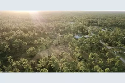 3660 12th Ave NE, Naples, FL 34120 - Photo 4