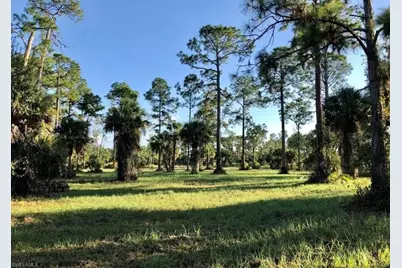 3660 12th Ave NE, Naples, FL 34120 - Photo 12