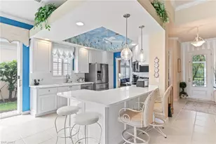 5292 Hawkesbury Way, Naples, FL 34119 - Photo 4