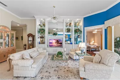 5292 Hawkesbury Way, Naples, FL 34119 - Photo 6
