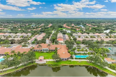 5292 Hawkesbury Way, Naples, FL 34119 - Photo 34