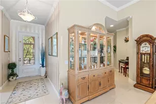 5292 Hawkesbury Way, Naples, FL 34119 - Photo 10