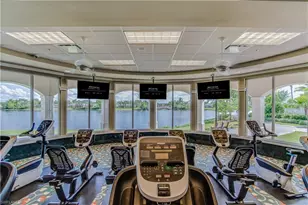 5292 Hawkesbury Way, Naples, FL 34119 - Photo 40