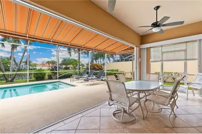 5292 Hawkesbury Way, Naples, FL 34119 - Photo 22