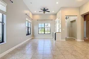 5118 Genoa St, Ave Maria, FL 34142 - Photo 4