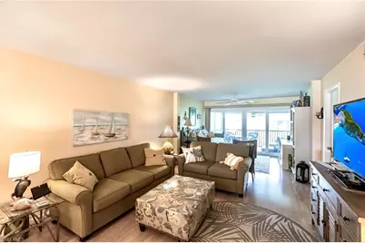 185 Penny Ln #3122, Naples, FL 34112 - Photo 4