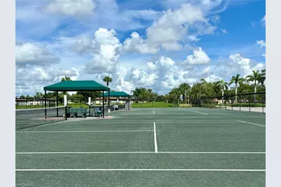 185 Penny Ln #3122, Naples, FL 34112 - Photo 28