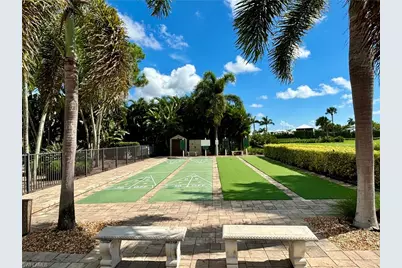 185 Penny Ln #3122, Naples, FL 34112 - Photo 32