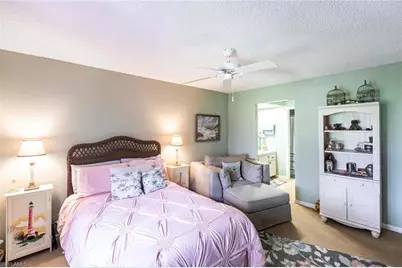 185 Penny Ln #3122, Naples, FL 34112 - Photo 14