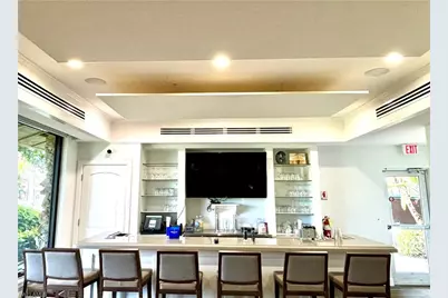 185 Penny Ln #3122, Naples, FL 34112 - Photo 26