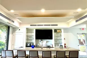 185 Penny Ln, Naples, FL 34112 - Photo 26