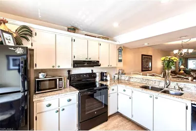 185 Penny Ln #3122, Naples, FL 34112 - Photo 6