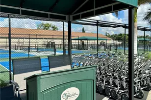 185 Penny Ln, Naples, FL 34112 - Photo 30