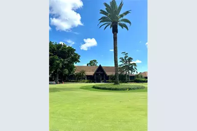185 Penny Ln #3122, Naples, FL 34112 - Photo 24