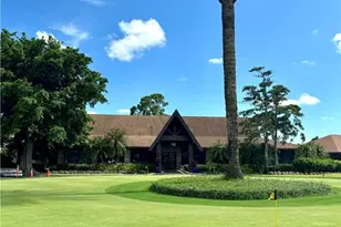 185 Penny Ln, Naples, FL 34112 - Photo 24