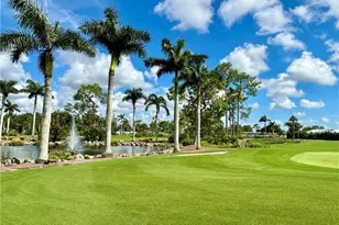 185 Penny Ln, Naples, FL 34112 - Photo 36