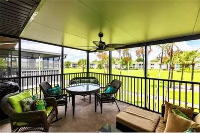 185 Penny Ln #3122, Naples, FL 34112 - Photo 12