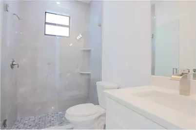 10830 St Lucia Ct, Bonita Springs, FL 34135 - Photo 10