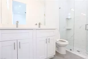 10830 St Lucia Ct, Bonita Springs, FL 34135 - Photo 12