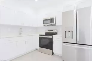 10830 St Lucia Ct, Bonita Springs, FL 34135 - Photo 20