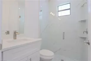 10830 St Lucia Ct, Bonita Springs, FL 34135 - Photo 24