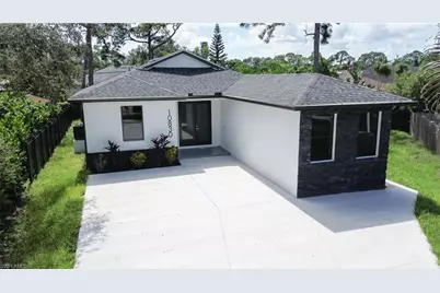 10830 St Lucia Ct, Bonita Springs, FL 34135 - Photo 30