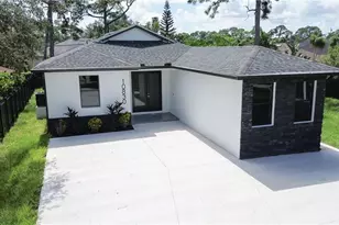 10830 St Lucia Ct, Bonita Springs, FL 34135 - Photo 30