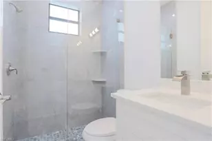 10830 St Lucia Ct, Bonita Springs, FL 34135 - Photo 18