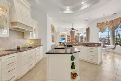 12471 Vittoria Way, Fort Myers, FL 33912 - Photo 28