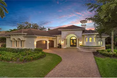 12471 Vittoria Way, Fort Myers, FL 33912 - Photo 2