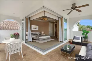 12471 Vittoria Way, Fort Myers, FL 33912 - Photo 50